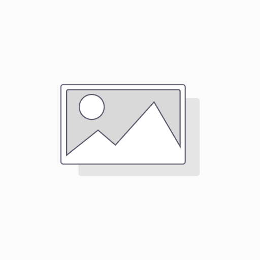 San Remo Vegeroni Shapes #120 375g