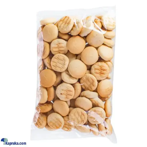 Gem Biscuits 500G