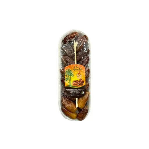 Royal Khudri Dates 400g