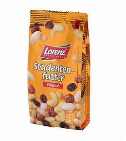 Lorenz Master Mix Original (175g)