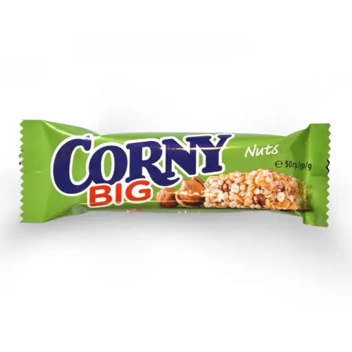 Corny Big Nuts (50g)