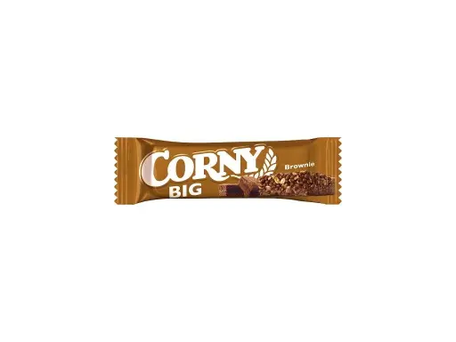 Corny Big Brownie (50g)