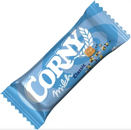 Corny Big Milk Classic (40g)