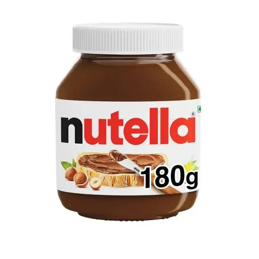 Nutella (350g)
