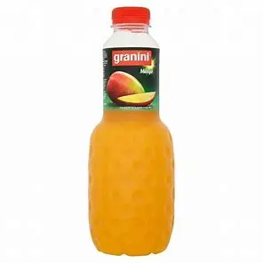 Granini Mango PET (1L)
