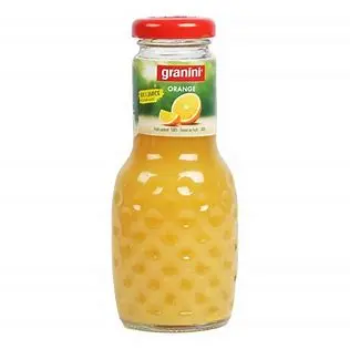 Granini Pineapple (250ml) 