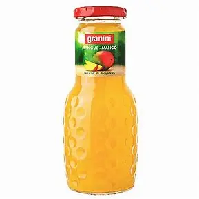 Granini Mango (250ml)