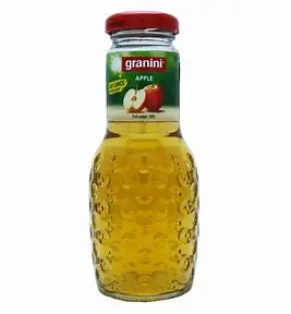 Granini Apple (250ml)