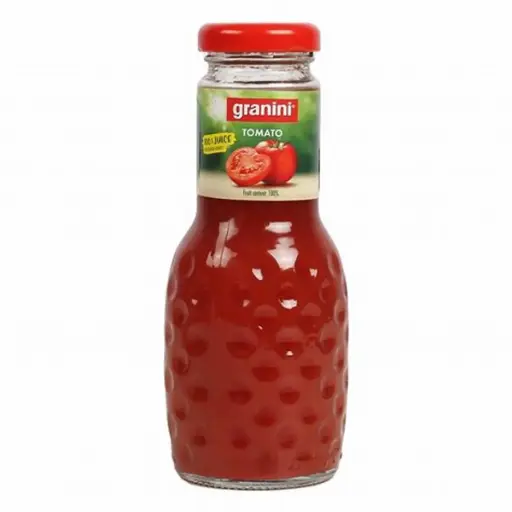 Granini Tomato (250ml)