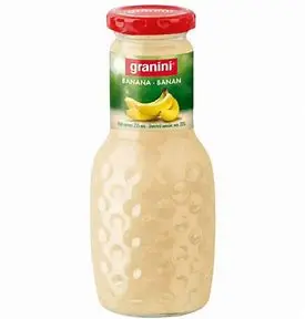 Granini Banana (250ml)