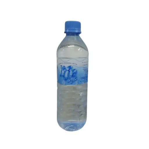 Life Water 500ml