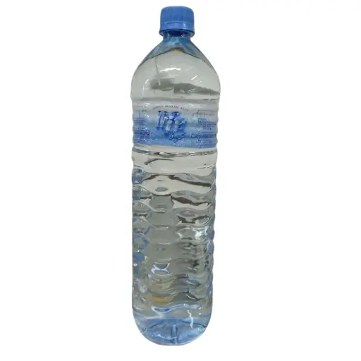Life Water 1.5L