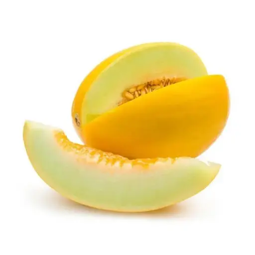 Rock Melon (KE Farms) 
