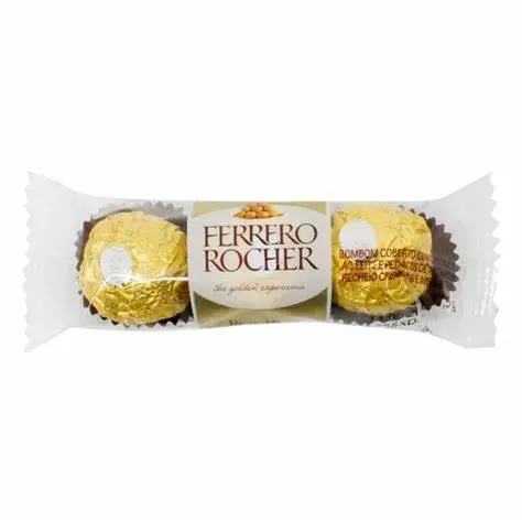 Ferrero Rocher (37.5g)