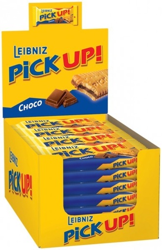 Pick Up! Original 28g