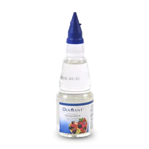 Diamant Liquid Sweetener 300ML