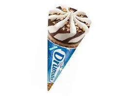 Nestle Drumstick Vanilla