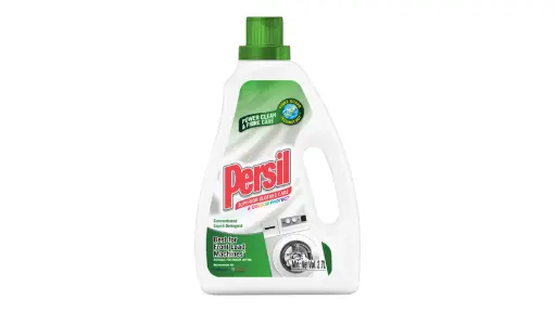 PERSIL COLOUR PROTECT 2.7L