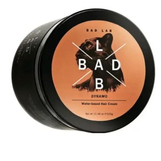 BL 325ML DYNAMO HAIR CREAM (12)