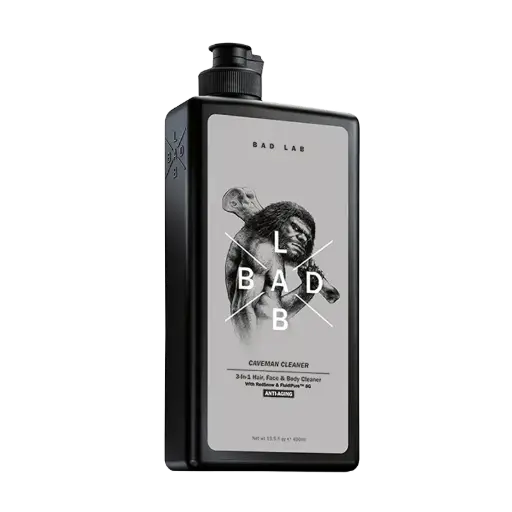 BL 400ML C & C 3-IN-1 ANTI-AGING BODY CLEANER (12)