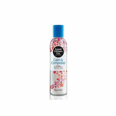 GVC 150ML PURIFYING MAKEUP REMOVER (24)