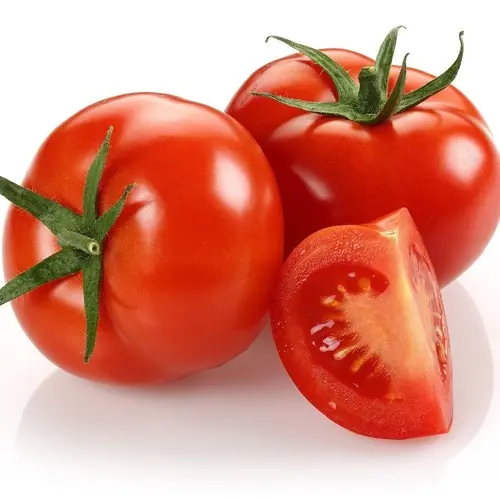 Tomato (Beef)