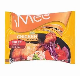 Imee Chicken 70g PKT
