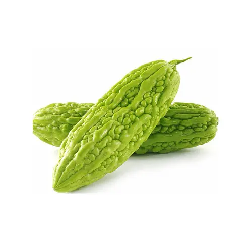 Bitter Gourd