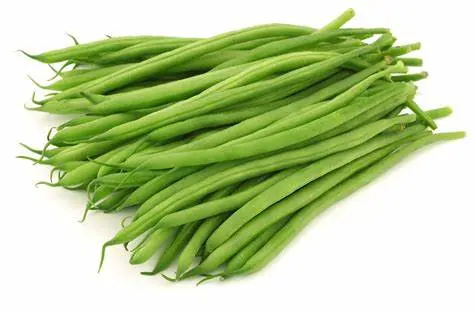 Beans