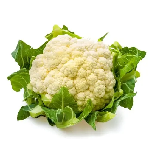 Cauliflower (Sri Lanka)