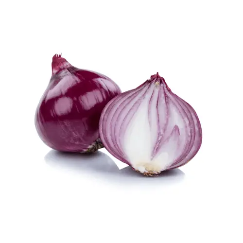 Onion