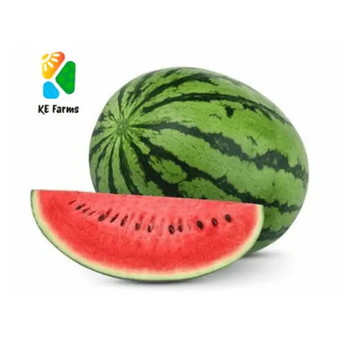 Watermelon KE Farms