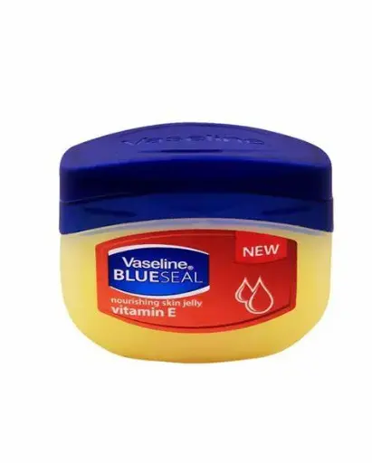 VASELINE PETROLEUM JELLY VITAMINE E 50ML