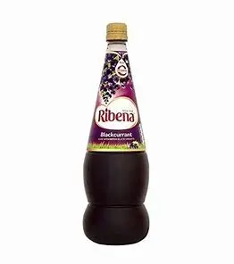 RIBENA BLACKCURRANT 1.5LTR