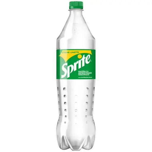 Sprite 1250ML