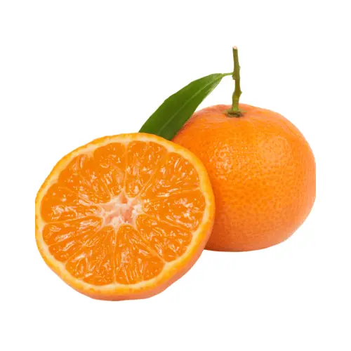 Orange (Egypt)