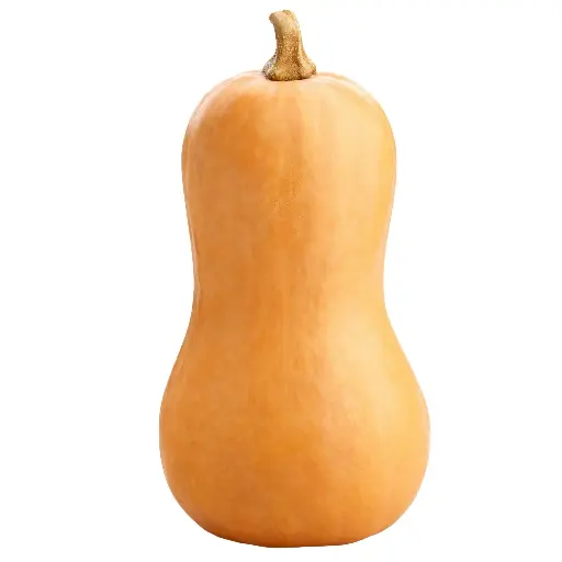 Butternut Squash (Sri Lanka)
