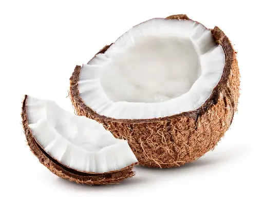 Coconut (Big)