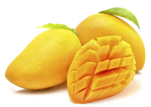 Mango (Malaysia) 