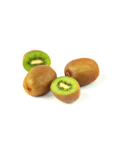 Kiwi Fruit (Egypt)