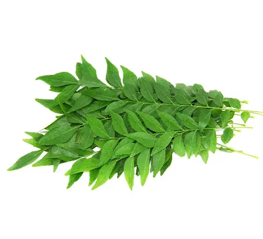Curry Leaves (Hikandhi Faiy)