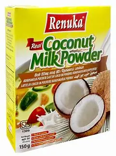 Renuka Coconut Milk Powder 300G