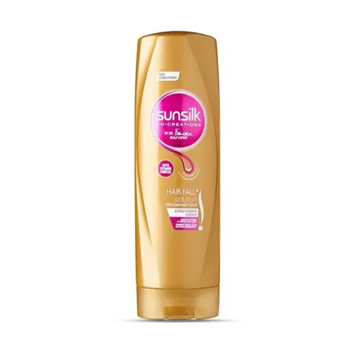 Sunsilk Conditioner Hair Fall Solution 300ML