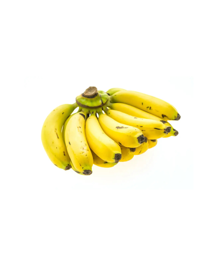 Banana (India)
