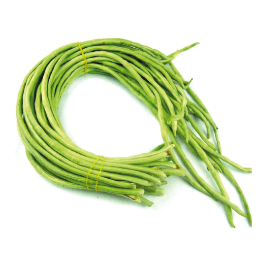 Long Beans (India) 