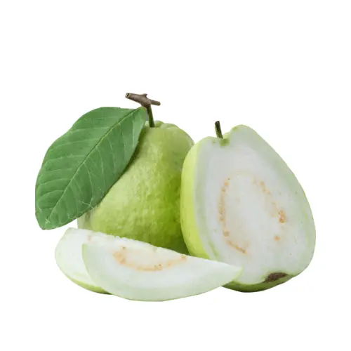 Guava (India) Small