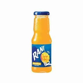 RANI JUICE 200ML