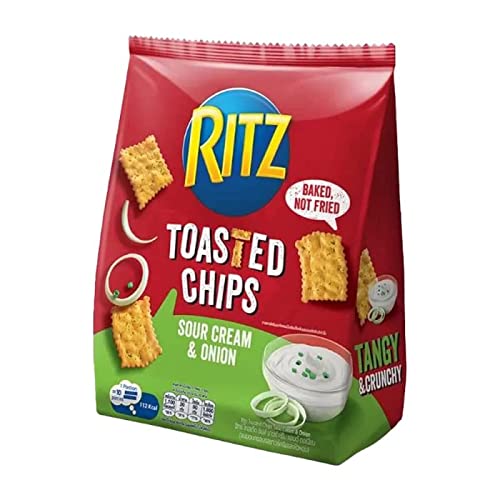 Pomstick Paprika 70g