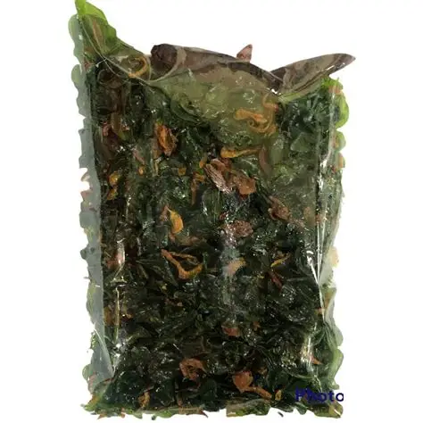 Muranga Faiy 18G