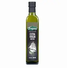 Fragata Extra Virgin Olive Oil 500ml